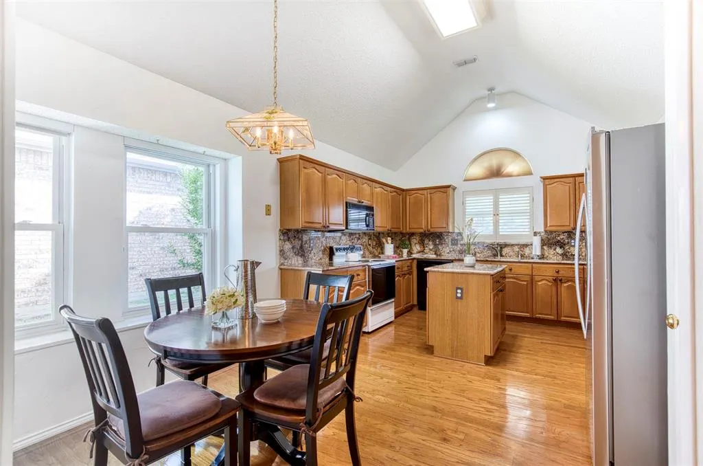 3104 Park Garden Place