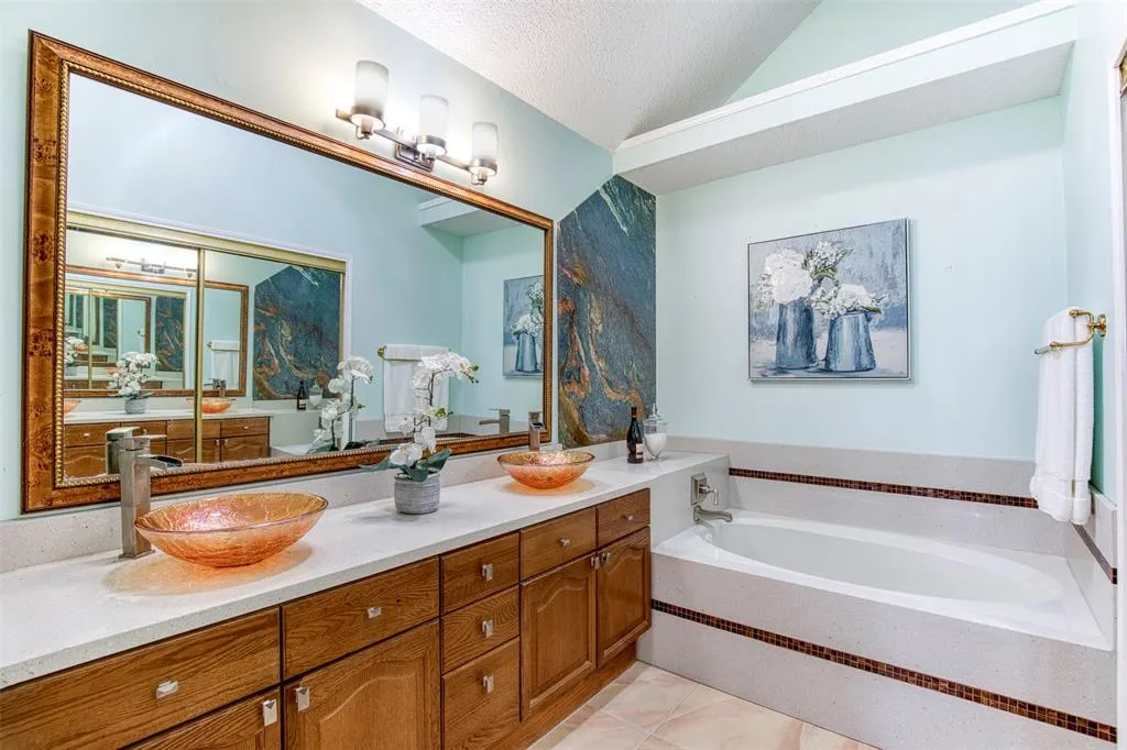 3104 Park Garden Place