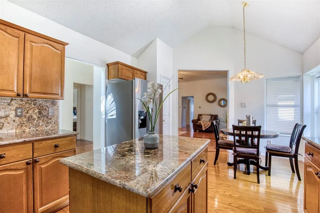 3104 Park Garden Place