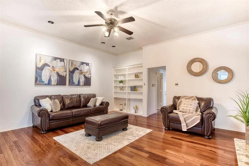3104 Park Garden Place