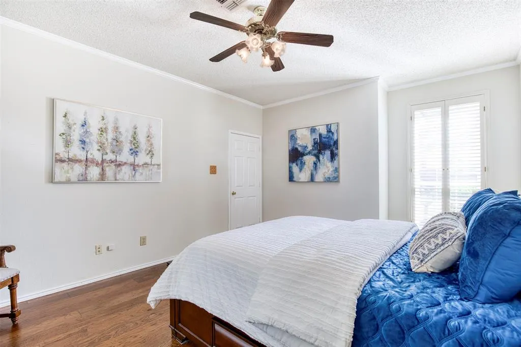 3104 Park Garden Place