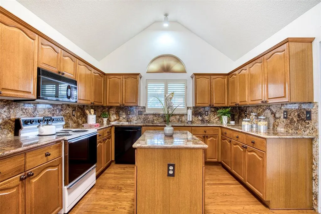 3104 Park Garden Place