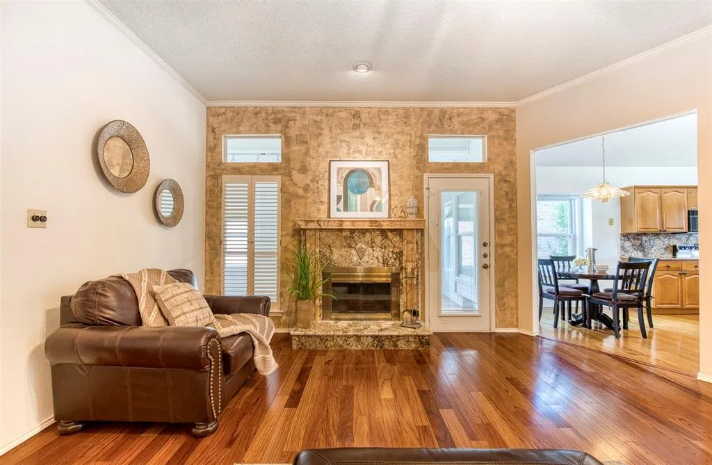 3104 Park Garden Place