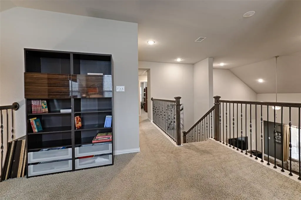 3515 Washington Drive