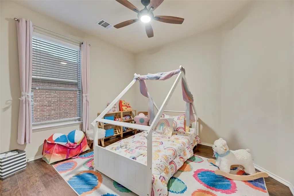 3615 White Summit Lane