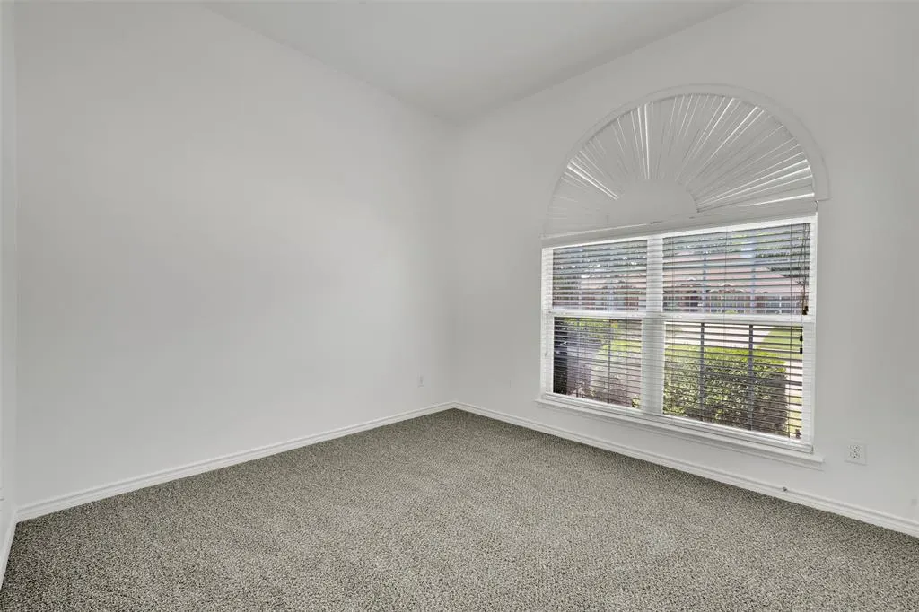1422 Greenwich Drive