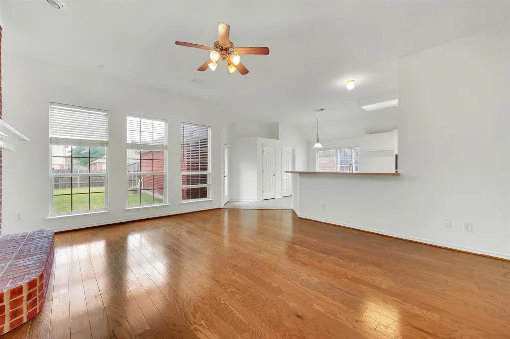 1422 Greenwich Drive