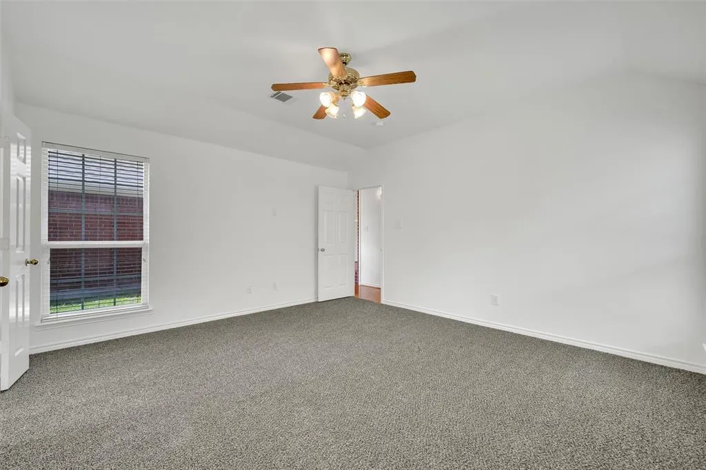 1422 Greenwich Drive