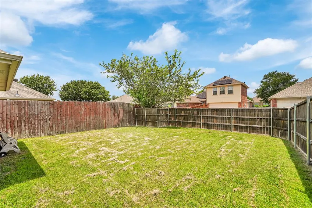 1422 Greenwich Drive