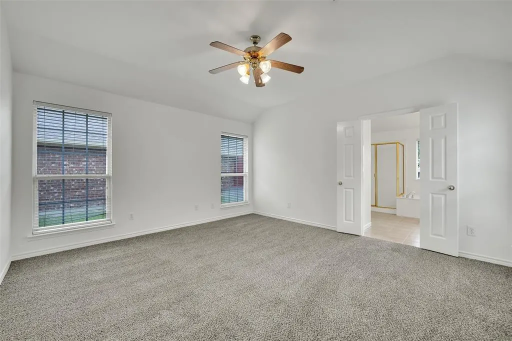 1422 Greenwich Drive