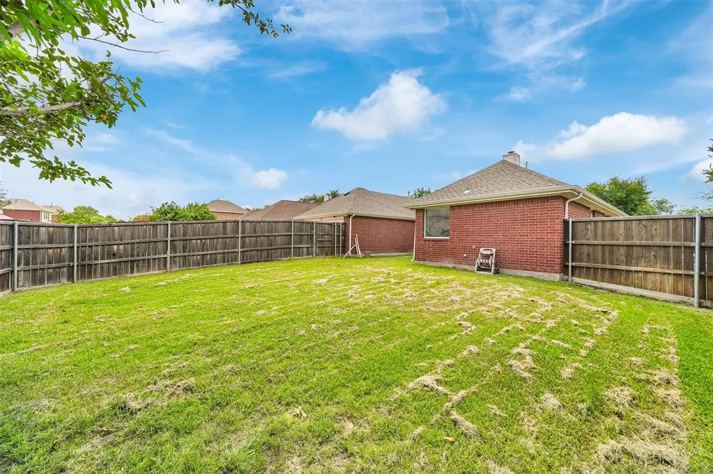 1422 Greenwich Drive