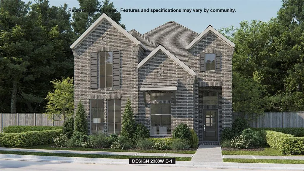 2736 Acadia Mews