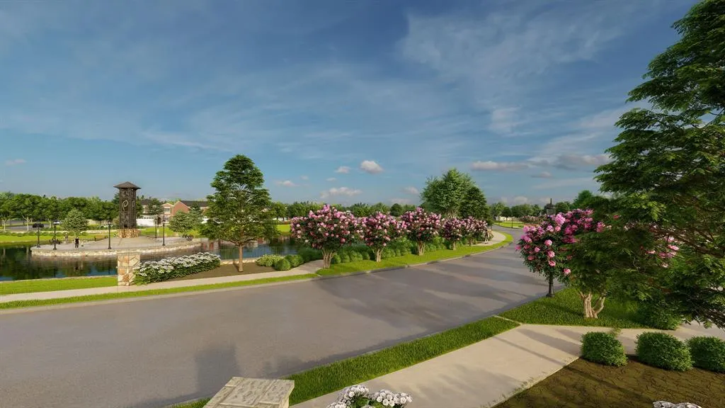 2736 Acadia Mews