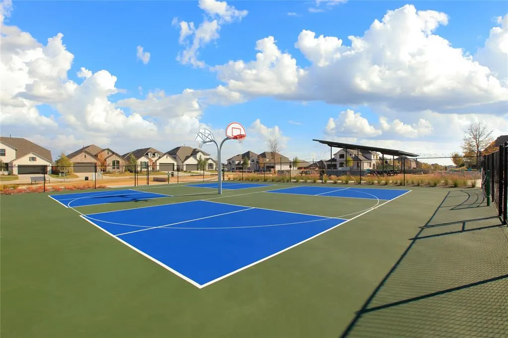 3513 Water Lily Court