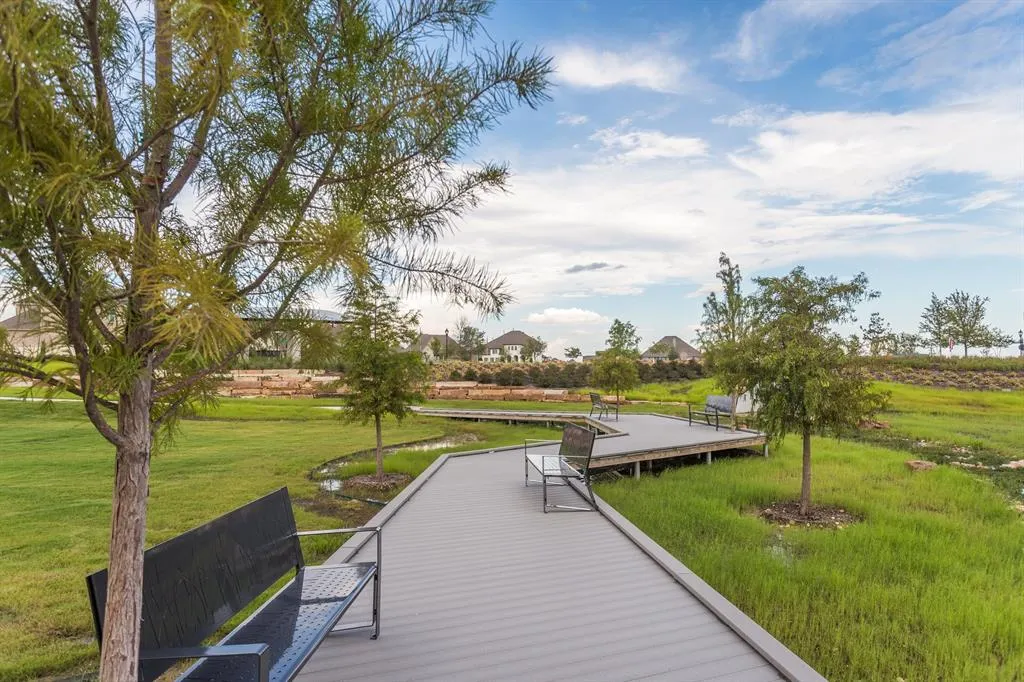 3513 Water Lily Court