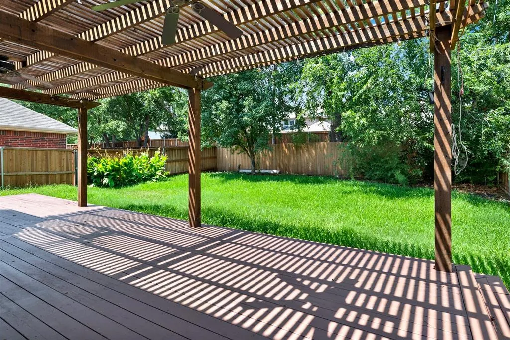 7908 Rancho De La Osa Trail