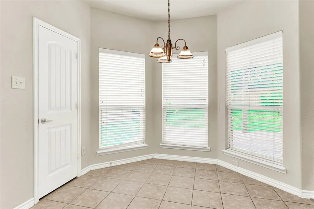 7908 Rancho De La Osa Trail