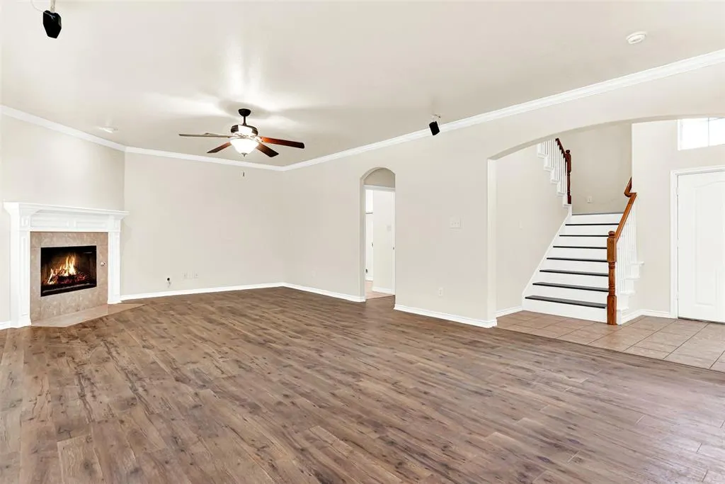 7908 Rancho De La Osa Trail