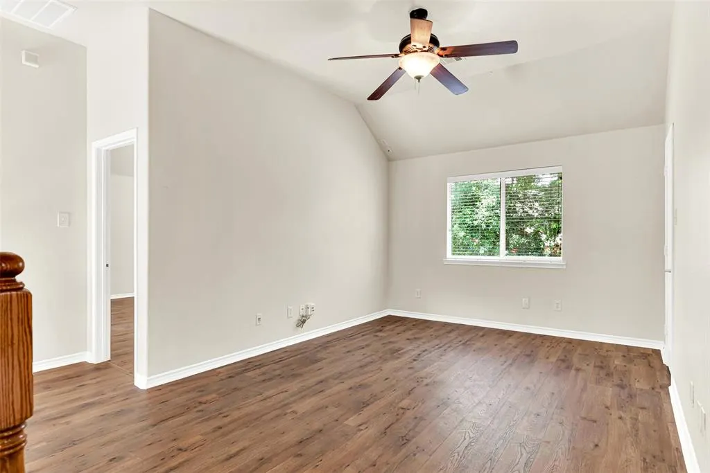 7908 Rancho De La Osa Trail