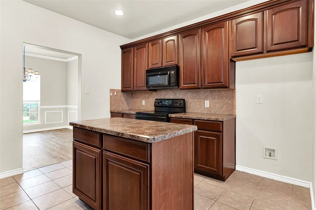 7908 Rancho De La Osa Trail