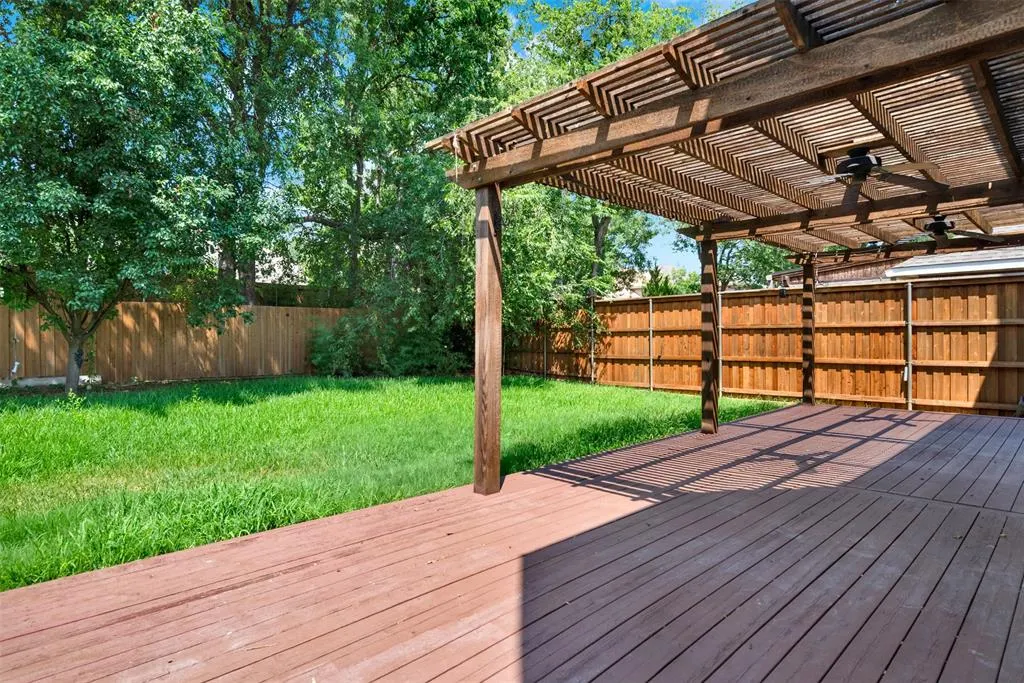 7908 Rancho De La Osa Trail