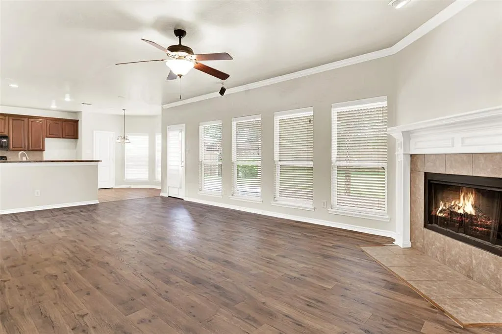 7908 Rancho De La Osa Trail