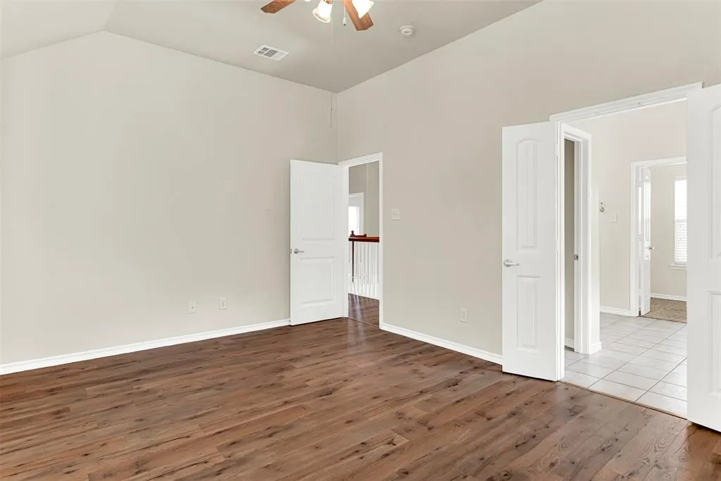 7908 Rancho De La Osa Trail