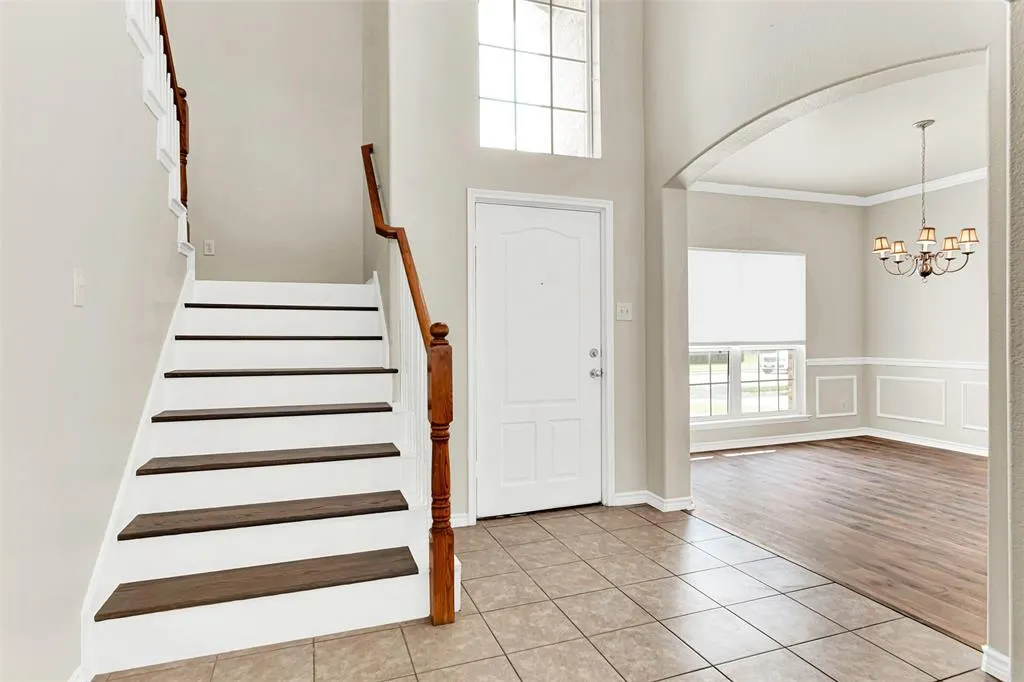 7908 Rancho De La Osa Trail
