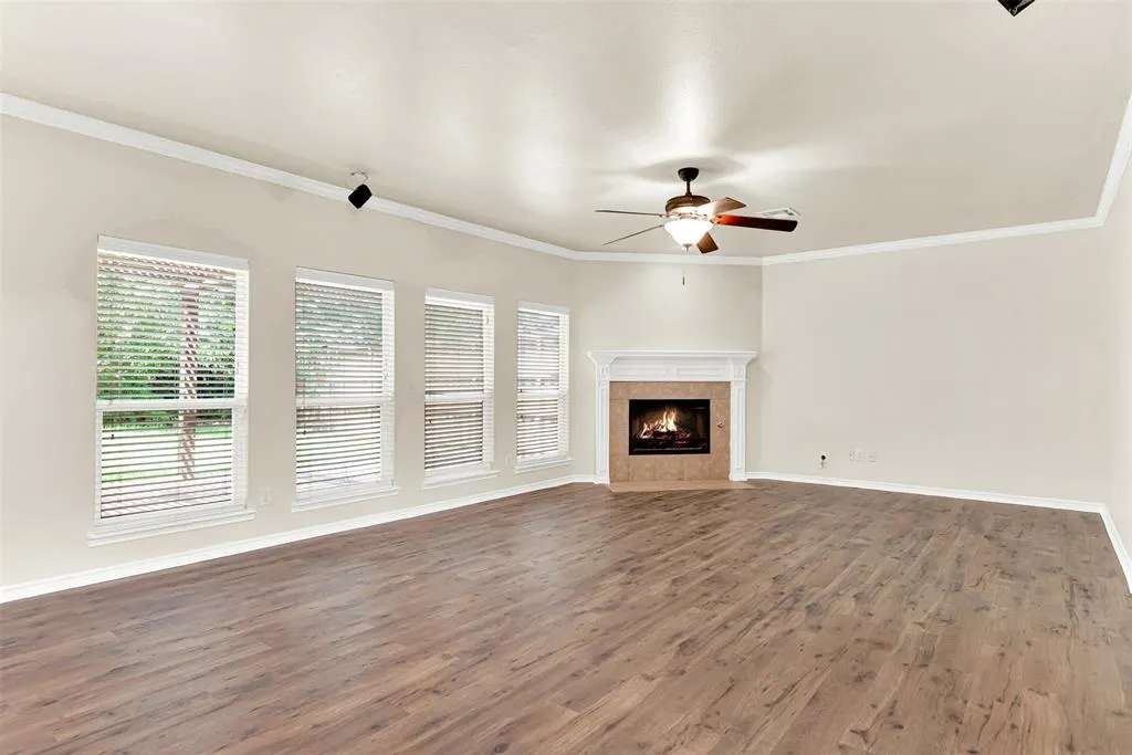 7908 Rancho De La Osa Trail