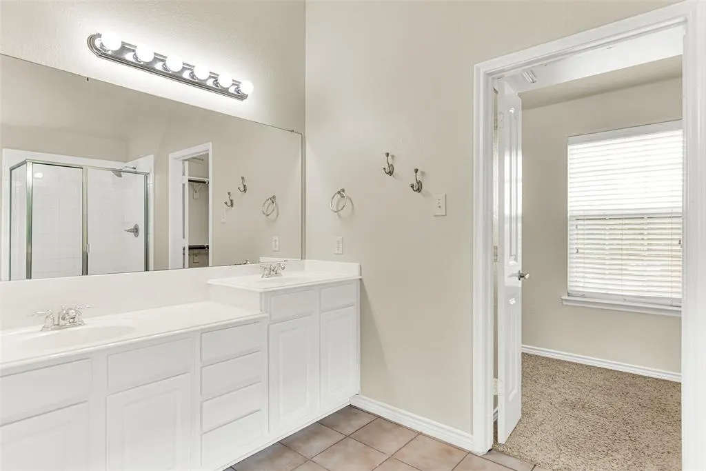 7908 Rancho De La Osa Trail