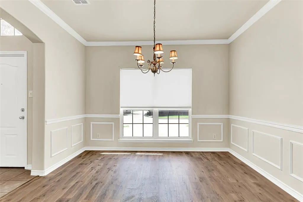 7908 Rancho De La Osa Trail