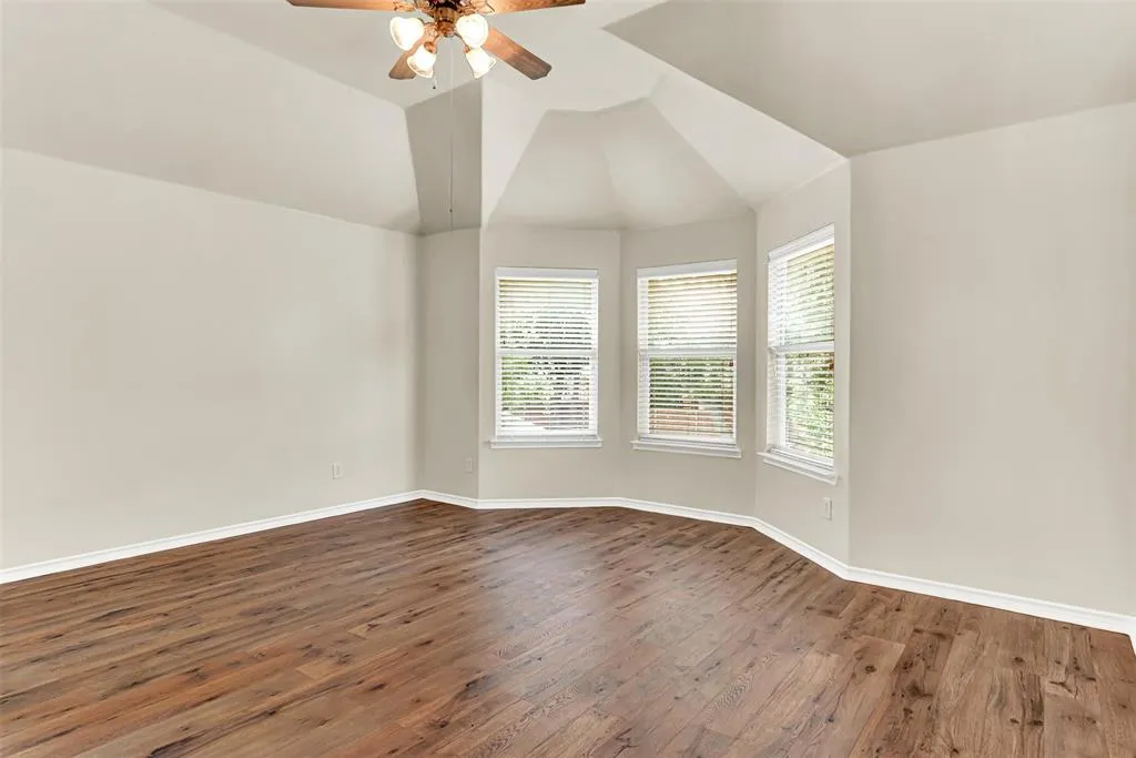 7908 Rancho De La Osa Trail