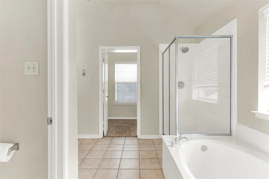 7908 Rancho De La Osa Trail