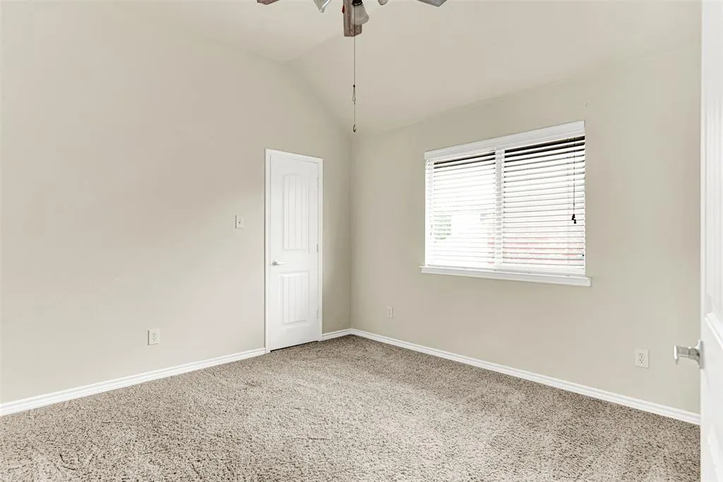7908 Rancho De La Osa Trail