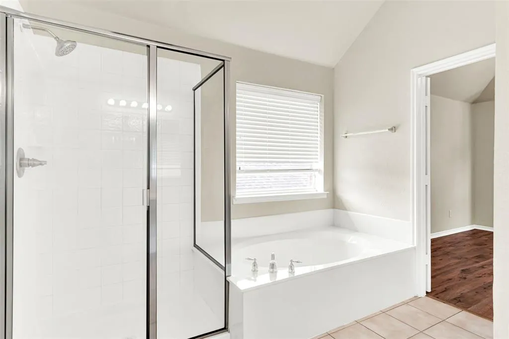 7908 Rancho De La Osa Trail