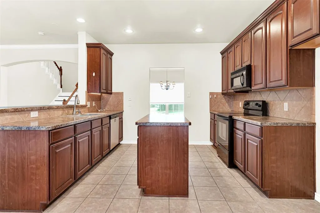 7908 Rancho De La Osa Trail
