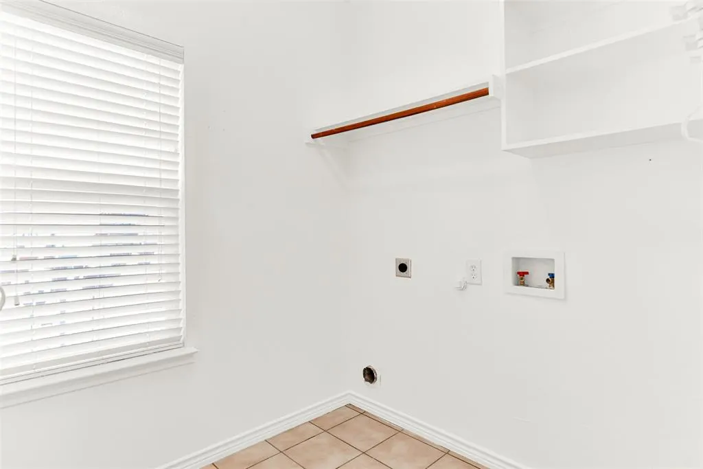7908 Rancho De La Osa Trail