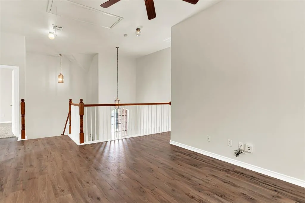 7908 Rancho De La Osa Trail
