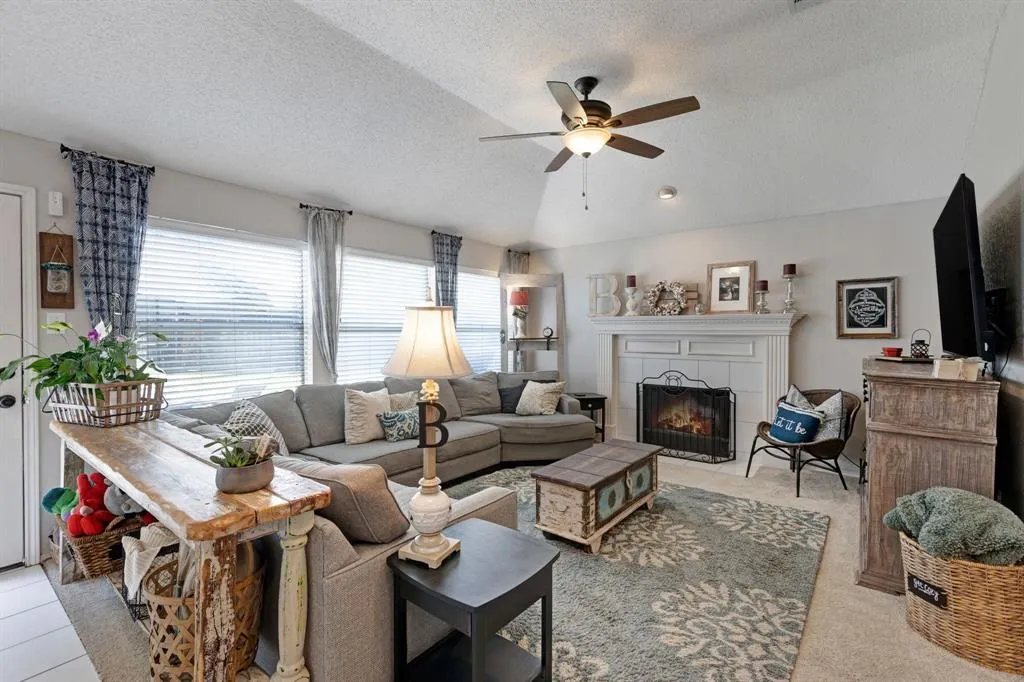 1221 Ramsey Court