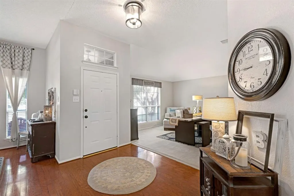 1221 Ramsey Court