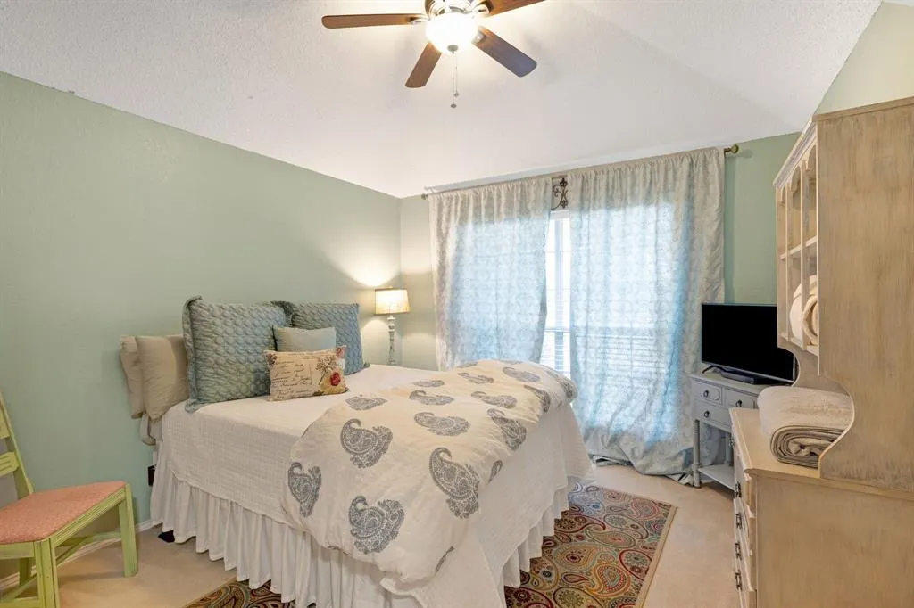 1221 Ramsey Court