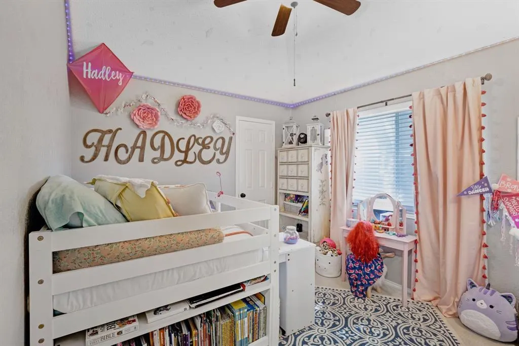 1221 Ramsey Court