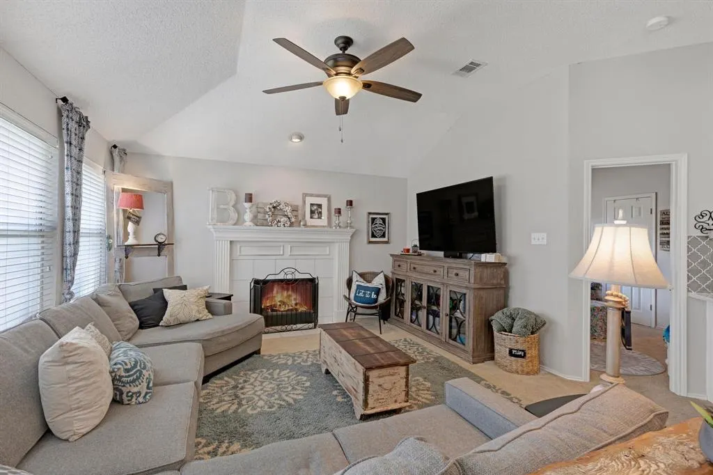 1221 Ramsey Court
