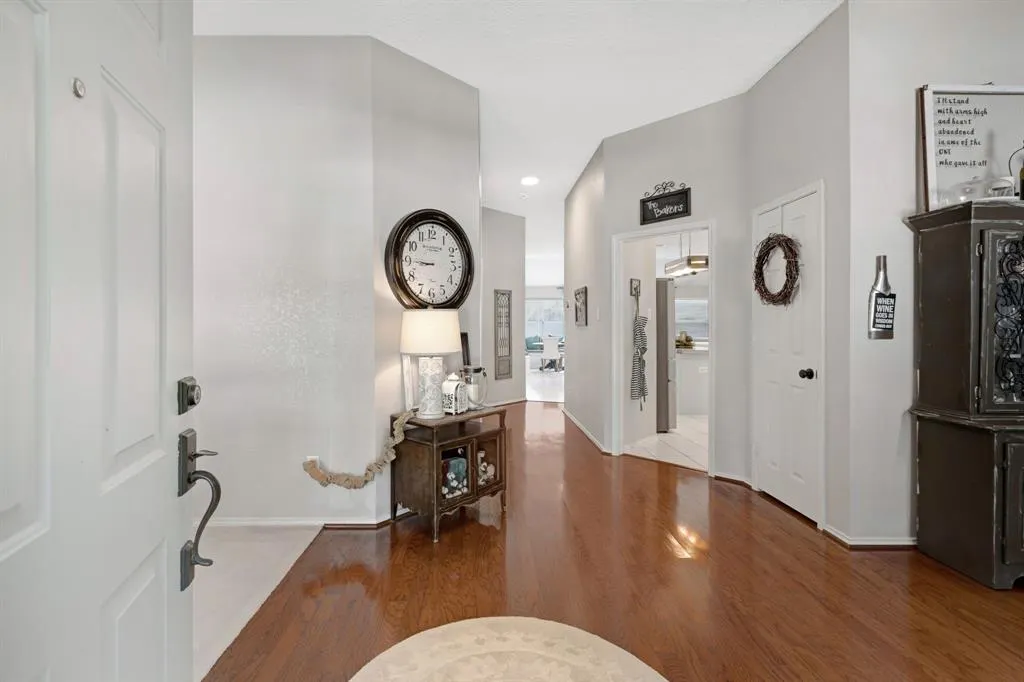 1221 Ramsey Court