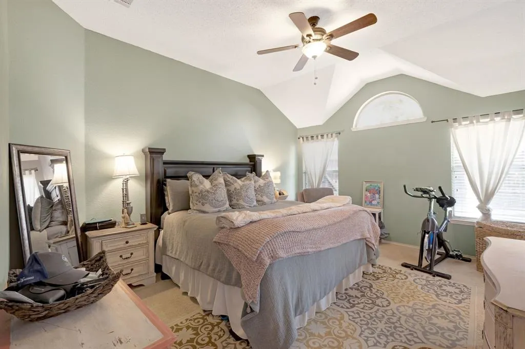 1221 Ramsey Court