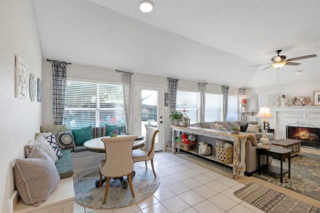 1221 Ramsey Court