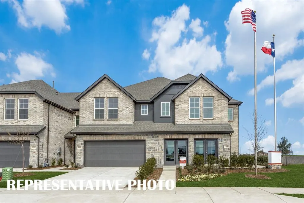 1371 Union Road