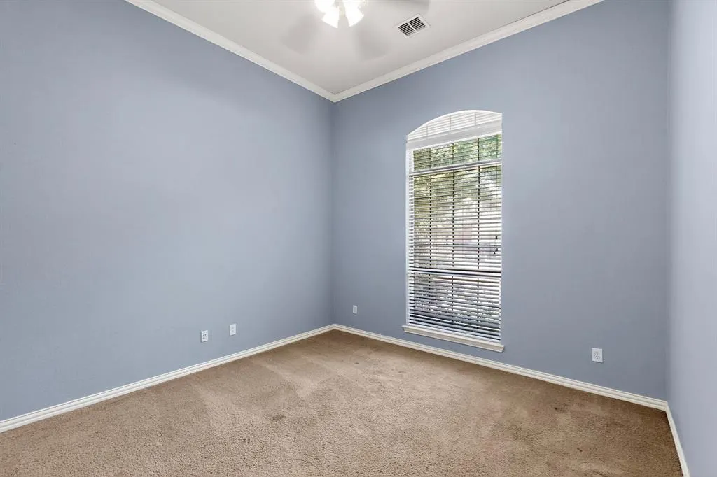 2900 Independence Drive