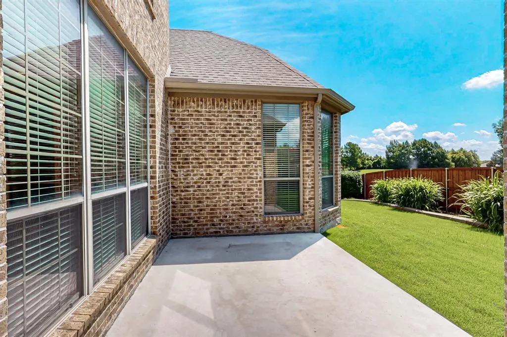 2900 Independence Drive