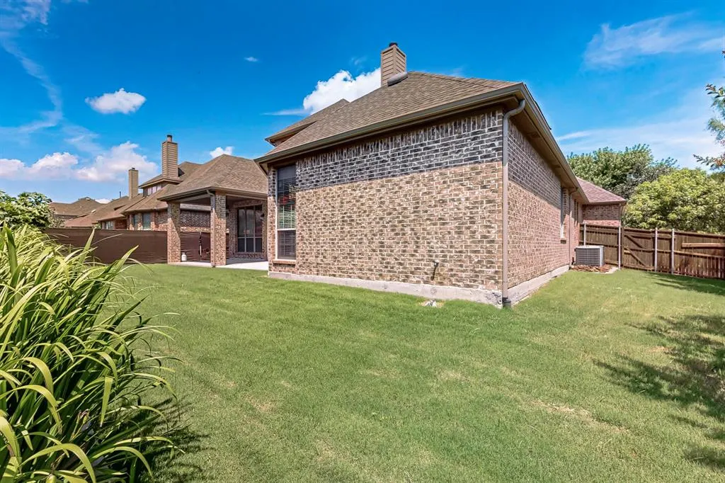 2900 Independence Drive